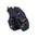 Mad Catz RAT 4+