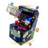 Mad Monkey Spielekonsole  MAMO2000013