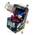 Mad Monkey Spielekonsole  MAMO2000013