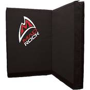 Mad Rock Crashpad Vergleich