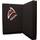 Mad Rock Crashpad
