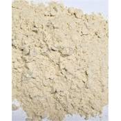 Madavanilla Backmalz