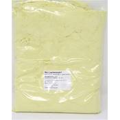 Madavanilla Lupinenmehl