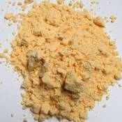 Madavanilla Volleipulver