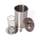 Madax FBA_HM-10116