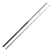 Madcat Black Allround Vergleich