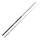 Madcat Black Allround