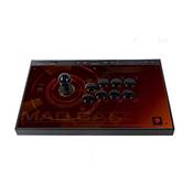 Madcatz Ego Arcade Stick Vergleich