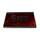 Madcatz Ego Arcade Stick