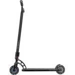 Madd-Gear-Scooter