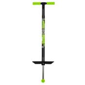 Madd Gear Pogostick bis 80 kg (grün/schwarz) Vergleich