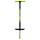 Madd Gear Pogostick bis 80 kg (grün/schwarz)