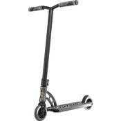 Madd Mgp Gear 208-444 Vergleich