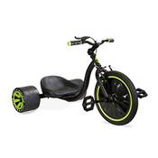 Madd MGP Mini Drift Trike