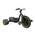 Madd MGP Mini Drift Trike