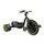 Madd MGP Mini Drift Trike