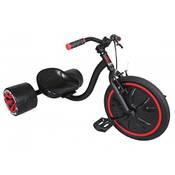 Madd Mini Drifter Krunk Vergleich