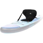 made2trade Sitz für Stand up Paddle