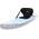 made2trade Sitz für Stand up Paddle