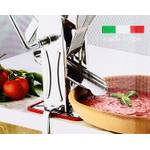 madeinitaly Tomatenpresse