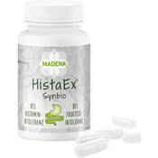 Madena HistaEx Synbio