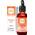 Madena Vitamin B12 Tropfen