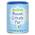 Madena BasenCitrate Pur