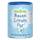 Madena BasenCitrate Pur