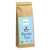 Madena basischer Kräutertee