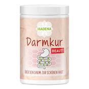 Madena Darmkur Beauty