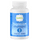 Madena Magnesium Ultra Komplex