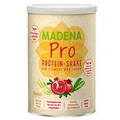Madena Pro Veganes Eiweißpulver
