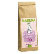 Madena Schwangerschaftstee