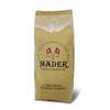 Mäder Swiss Cafe Creme Schümli Kaffee