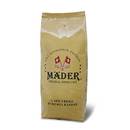 Mäder Swiss Cafe Creme Schümli Kaffee