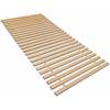 MaDeRa Rollrost XXL