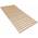 Madera Rollrost XXL