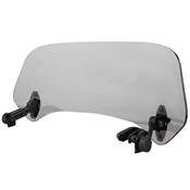 Madezz fg31d9x4hk-02