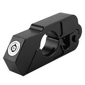 Madezz Motorrad-Diebstahlschutz Vergleich