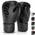 Madgon Boxhandschuhe