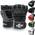 Madgon Hochwertige MMA Handschuhe