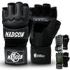Madgon MMA Handschuhe