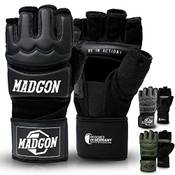 Madgon MMA Handschuhe