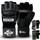 Madgon MMA Handschuhe