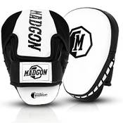 Madgon Premium Pratzen Vergleich