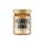 Madhu Honey Manuka Honig 250 MGO