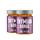 Madhu Honey Thymian Honig