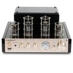 ‎Madison 10-7033MA