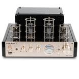 ‎Madison 10-7033MA