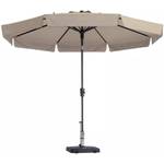 Madison PAC2P016 Flores Luxe
